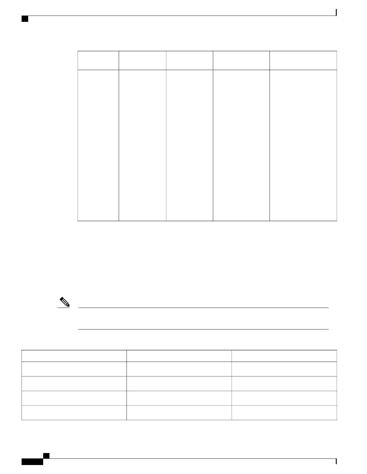 Page #1000 background image