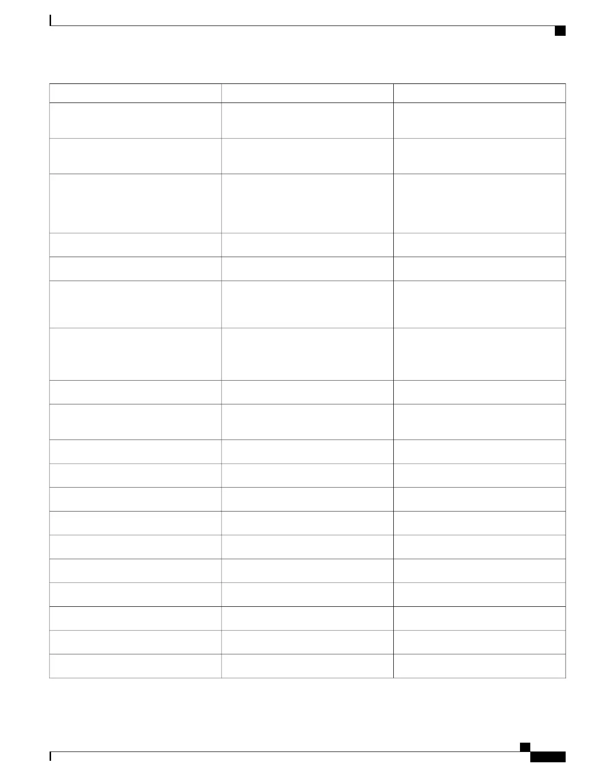 Page #1001 background image