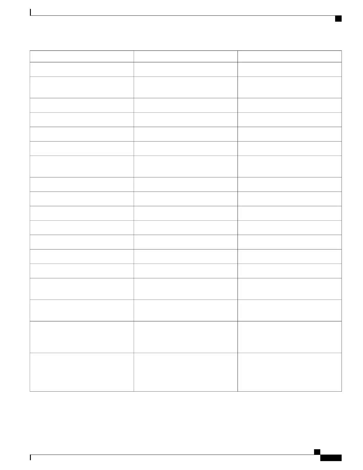 Page #1003 background image