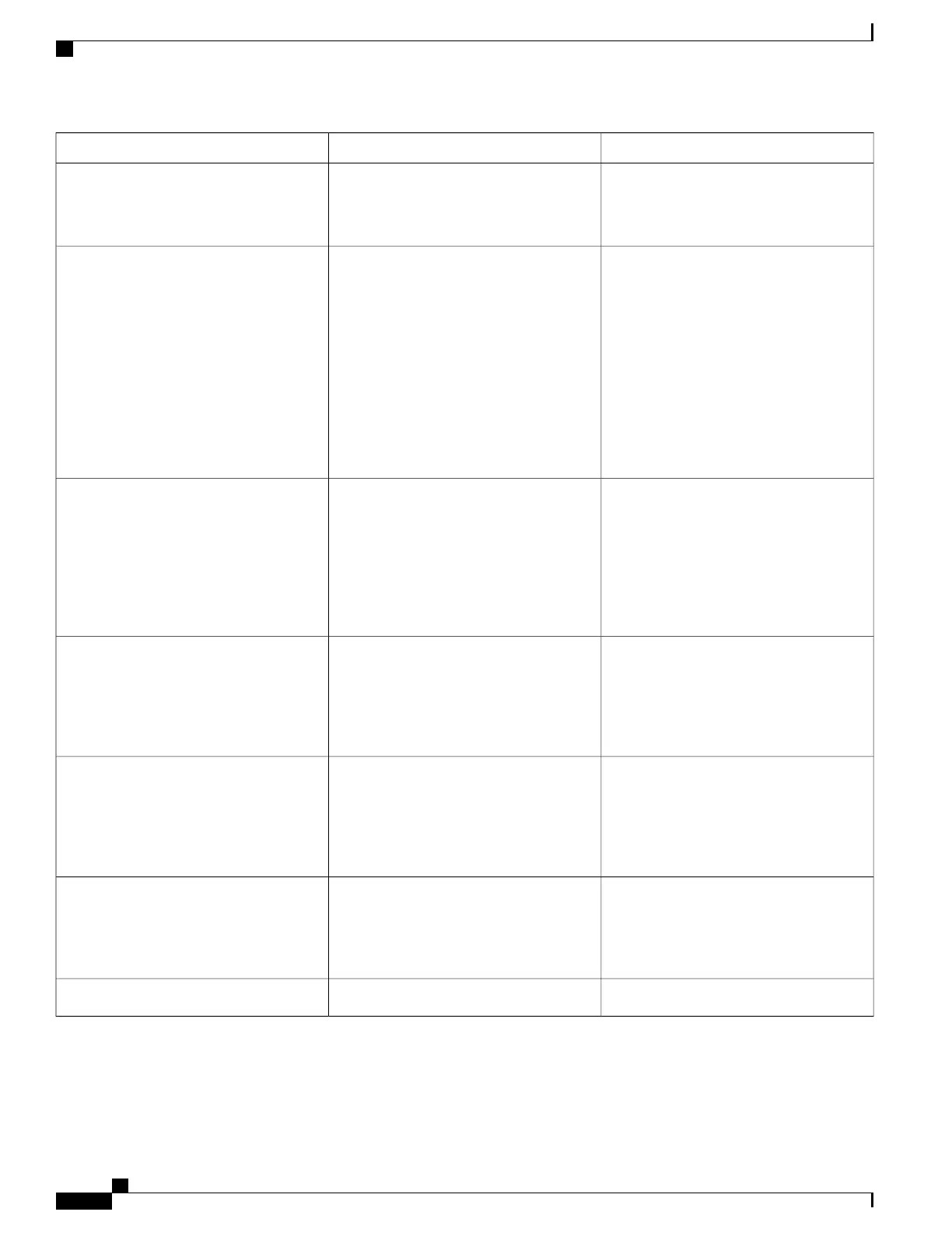 Page #1004 background image
