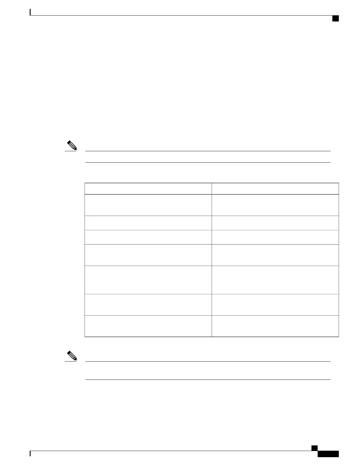 Page #1005 background image