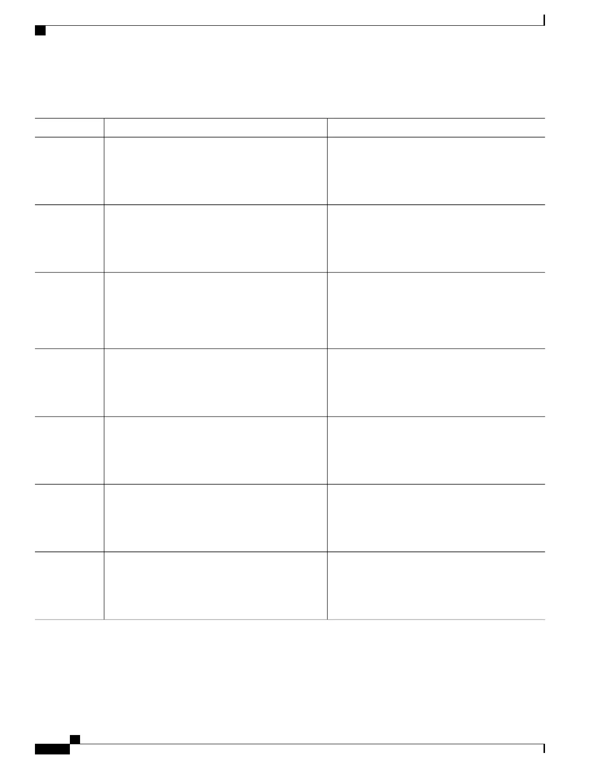 Page #1016 background image