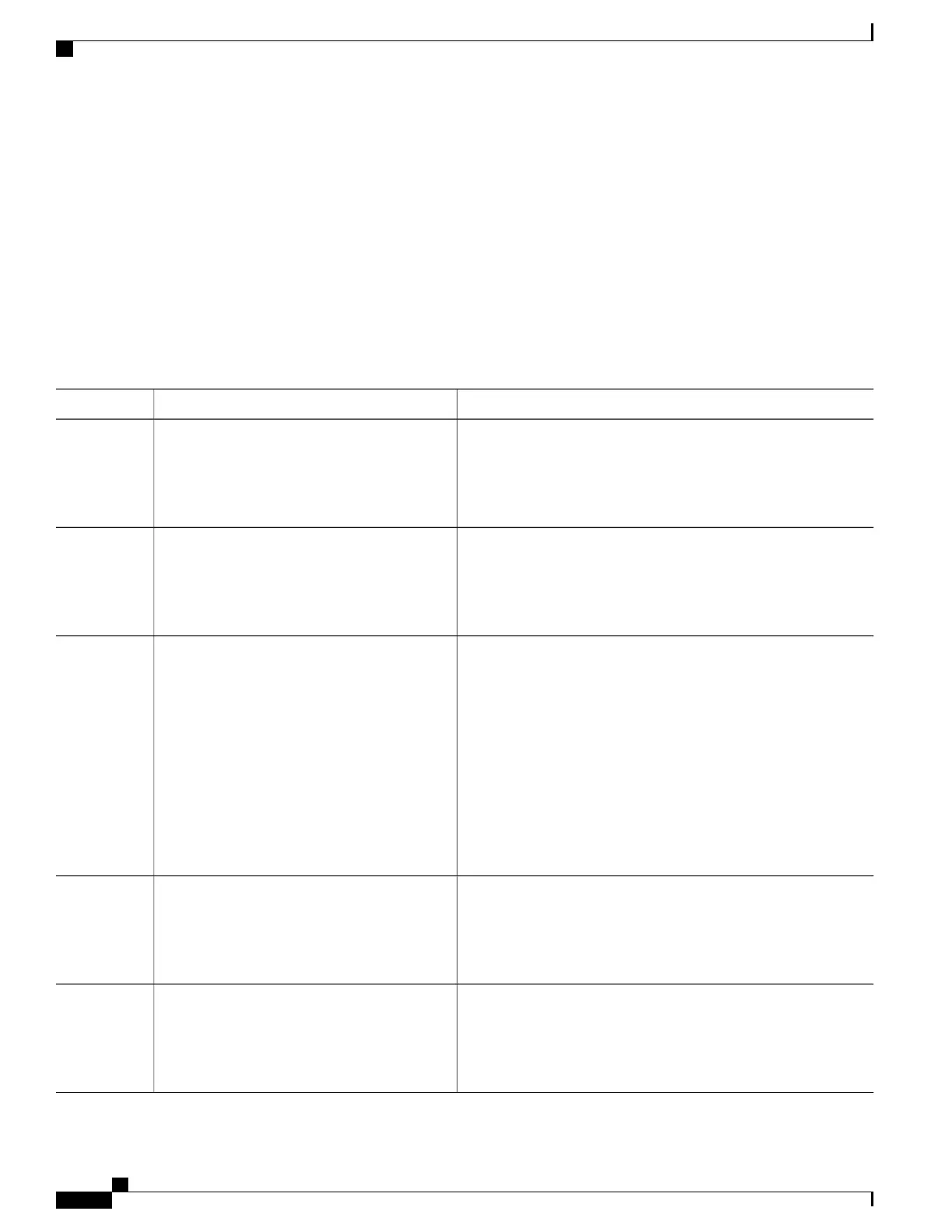 Page #1018 background image
