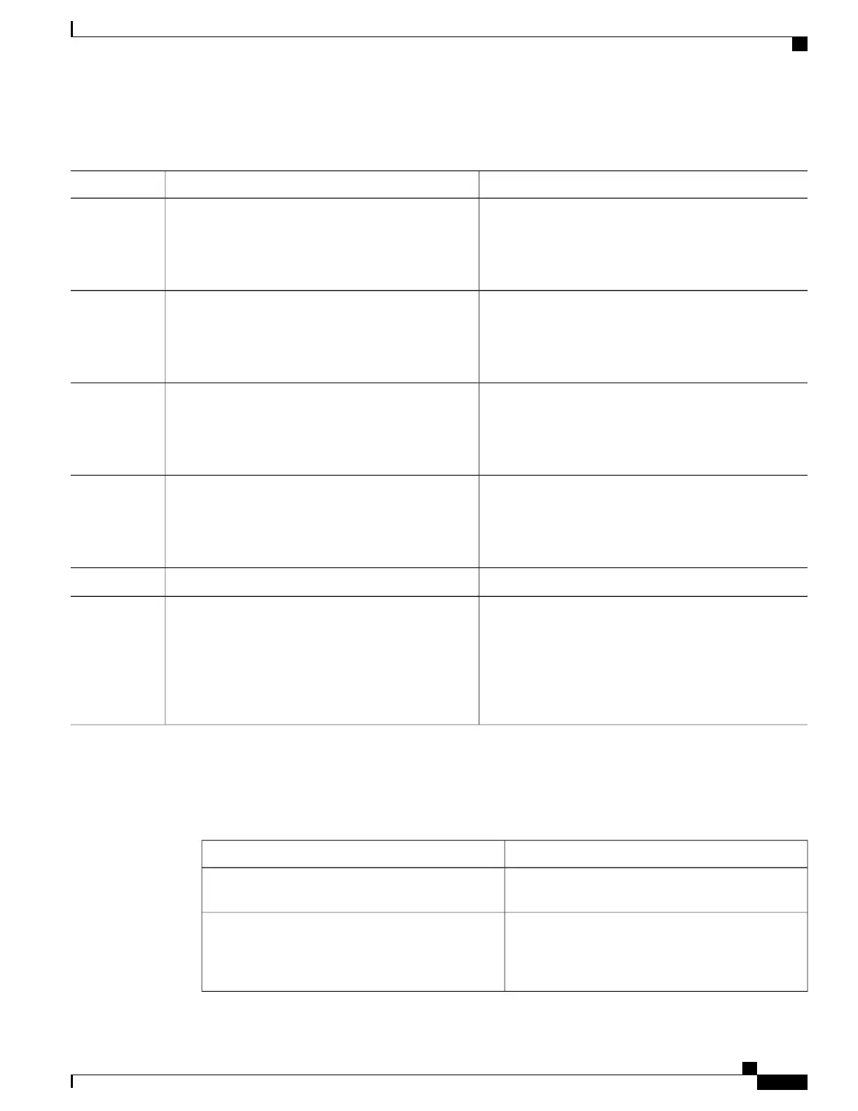 Page #1021 background image