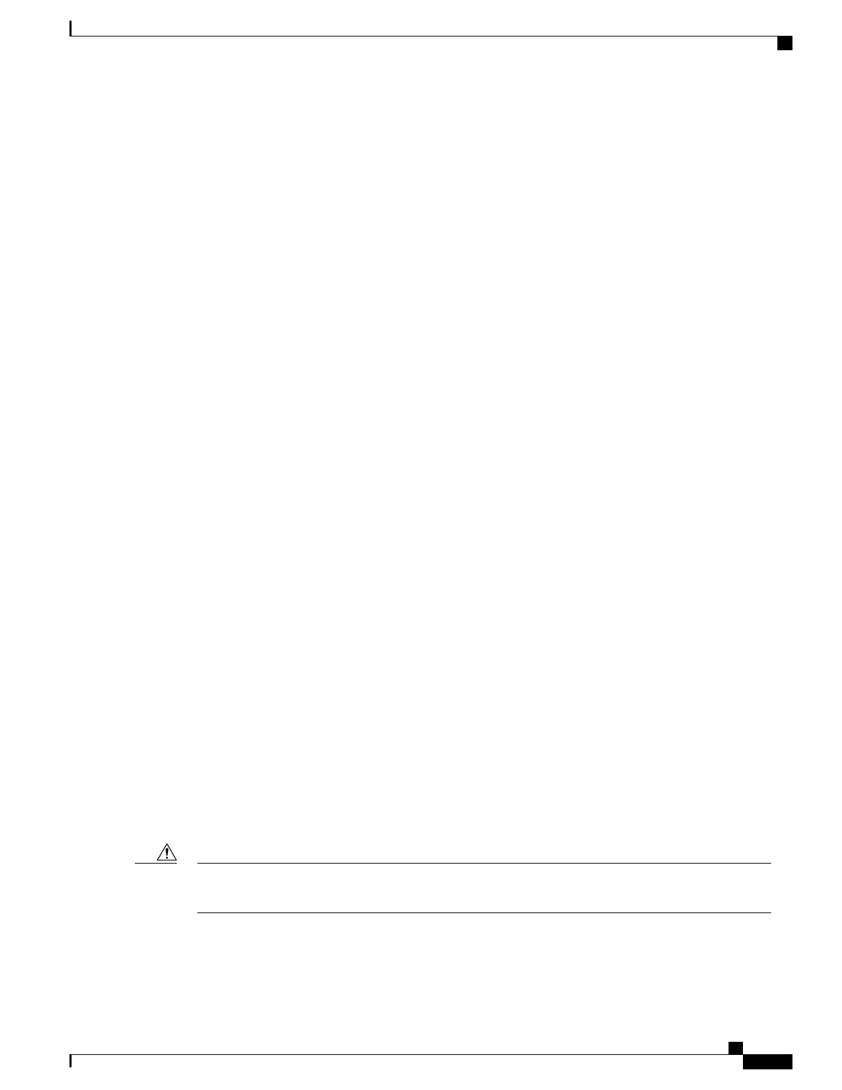 Page #1029 background image
