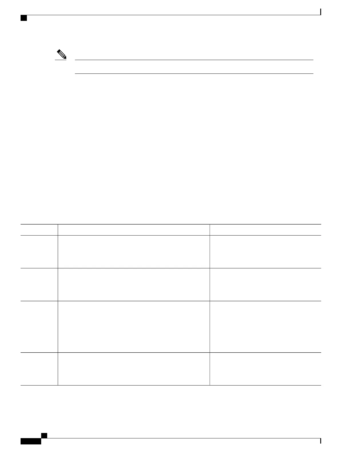 Page #1030 background image