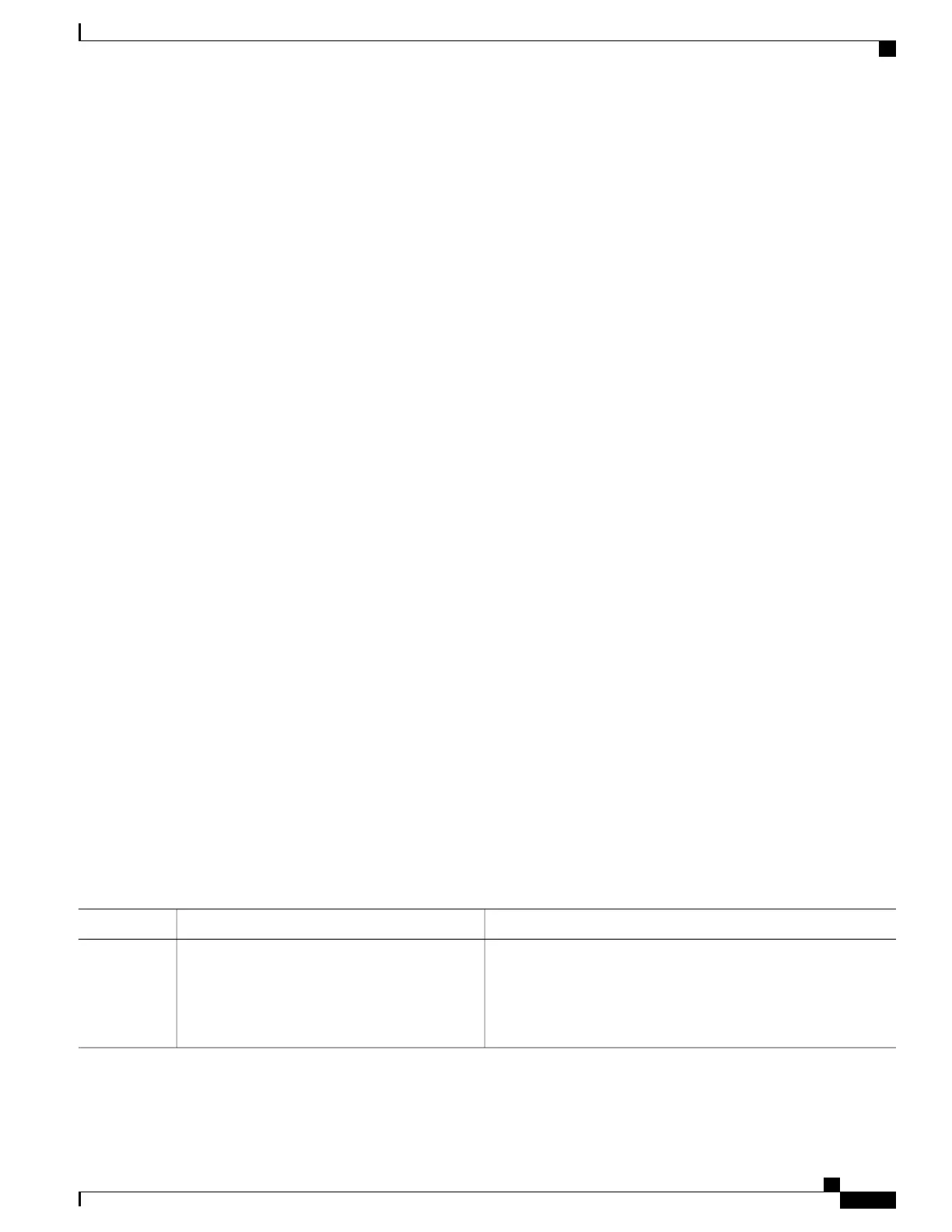 Page #1055 background image