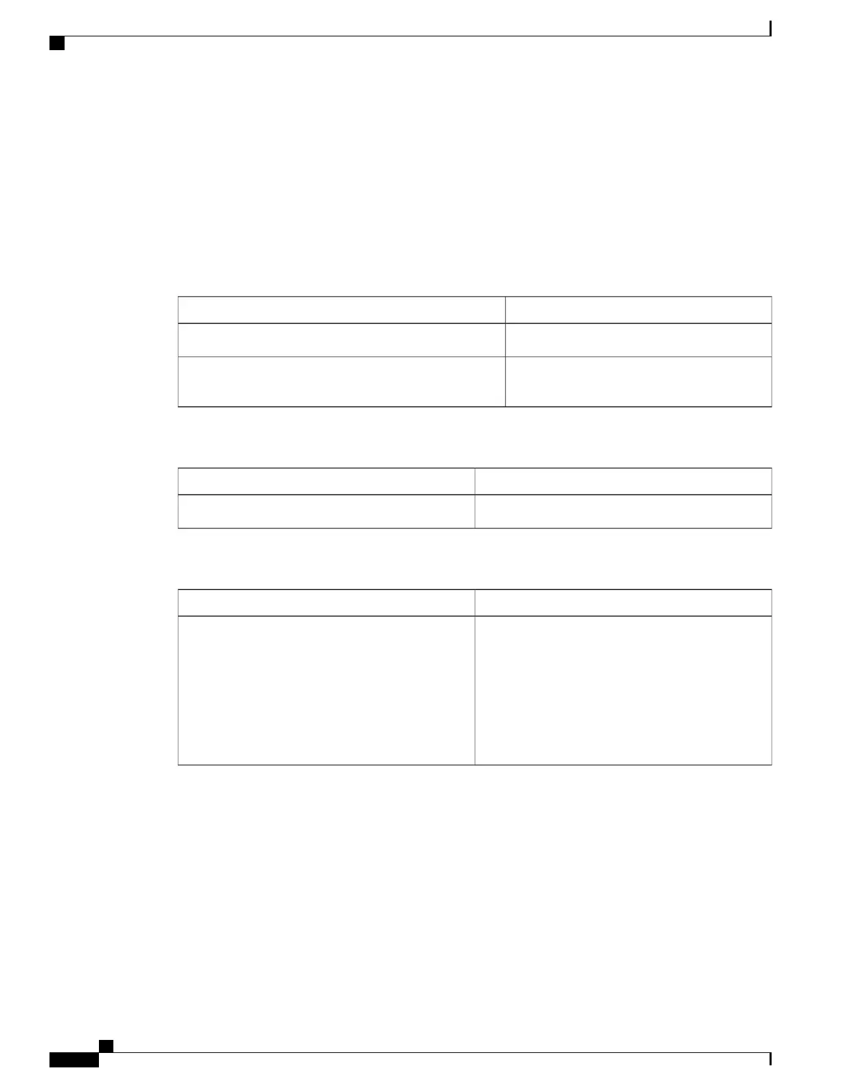 Page #1058 background image
