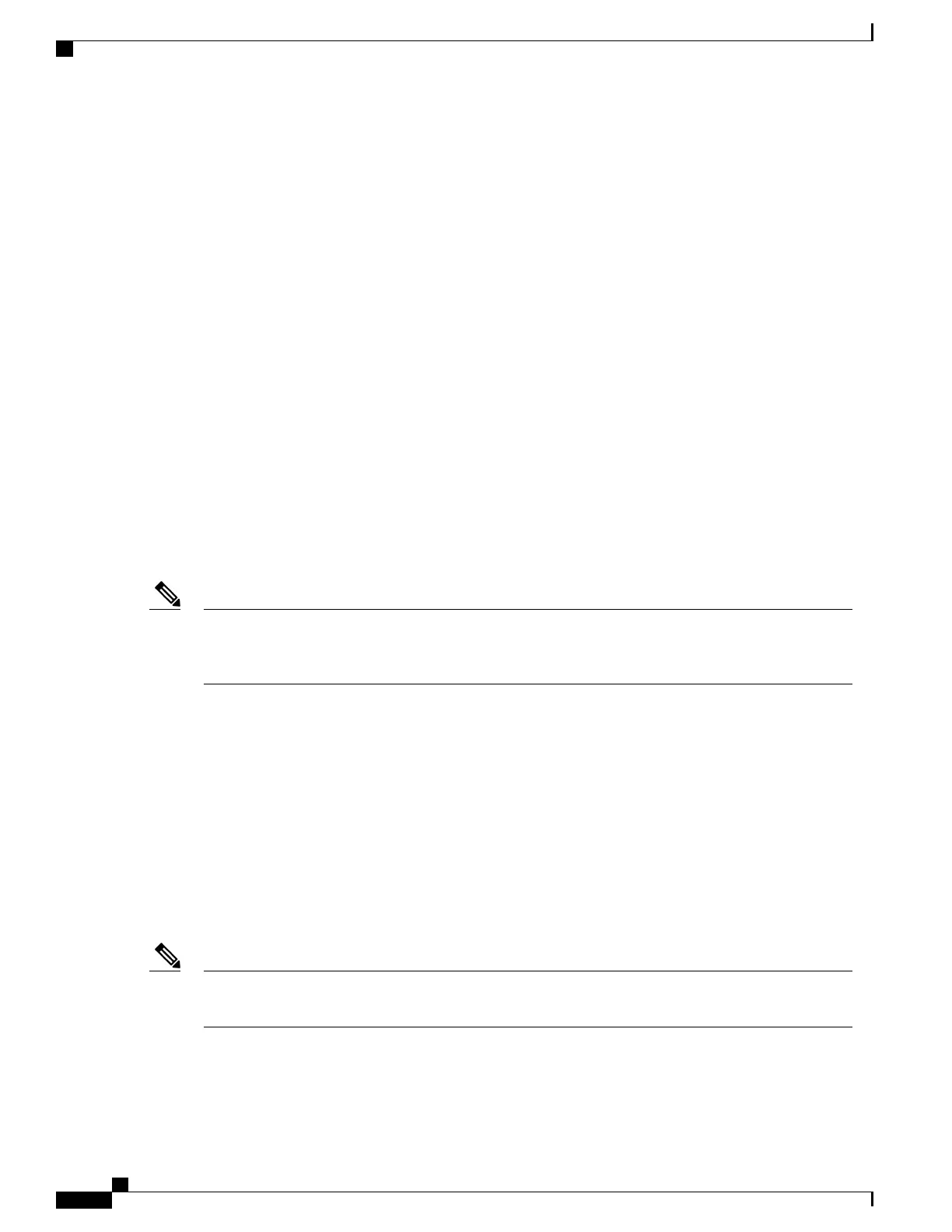 Page #1062 background image