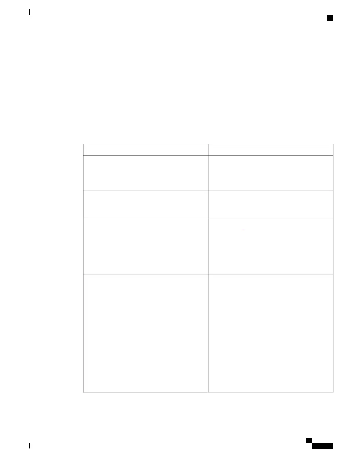 Page #1063 background image