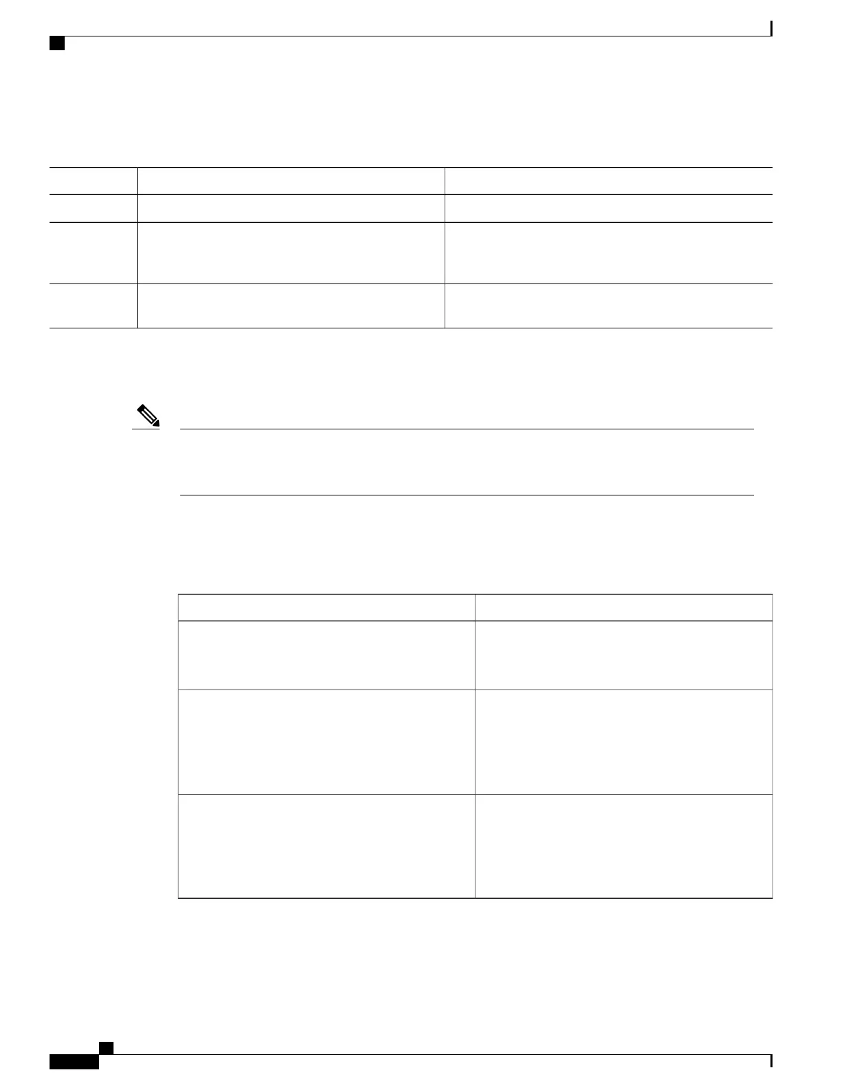 Page #1070 background image