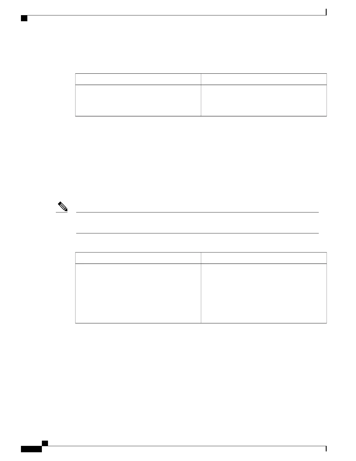 Page #1072 background image