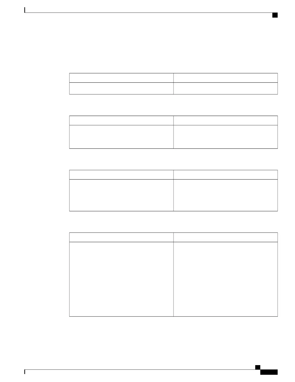 Page #1083 background image