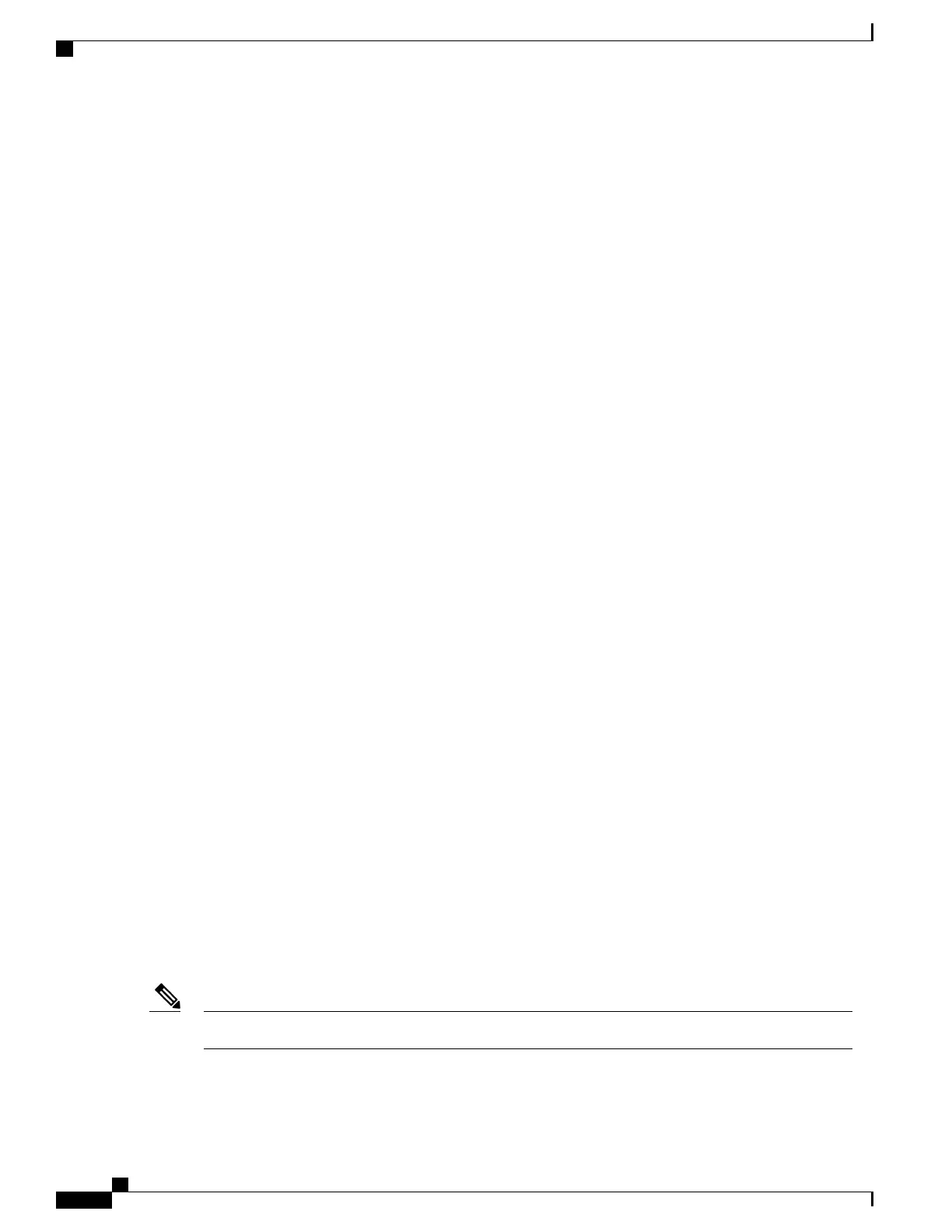 Page #1092 background image
