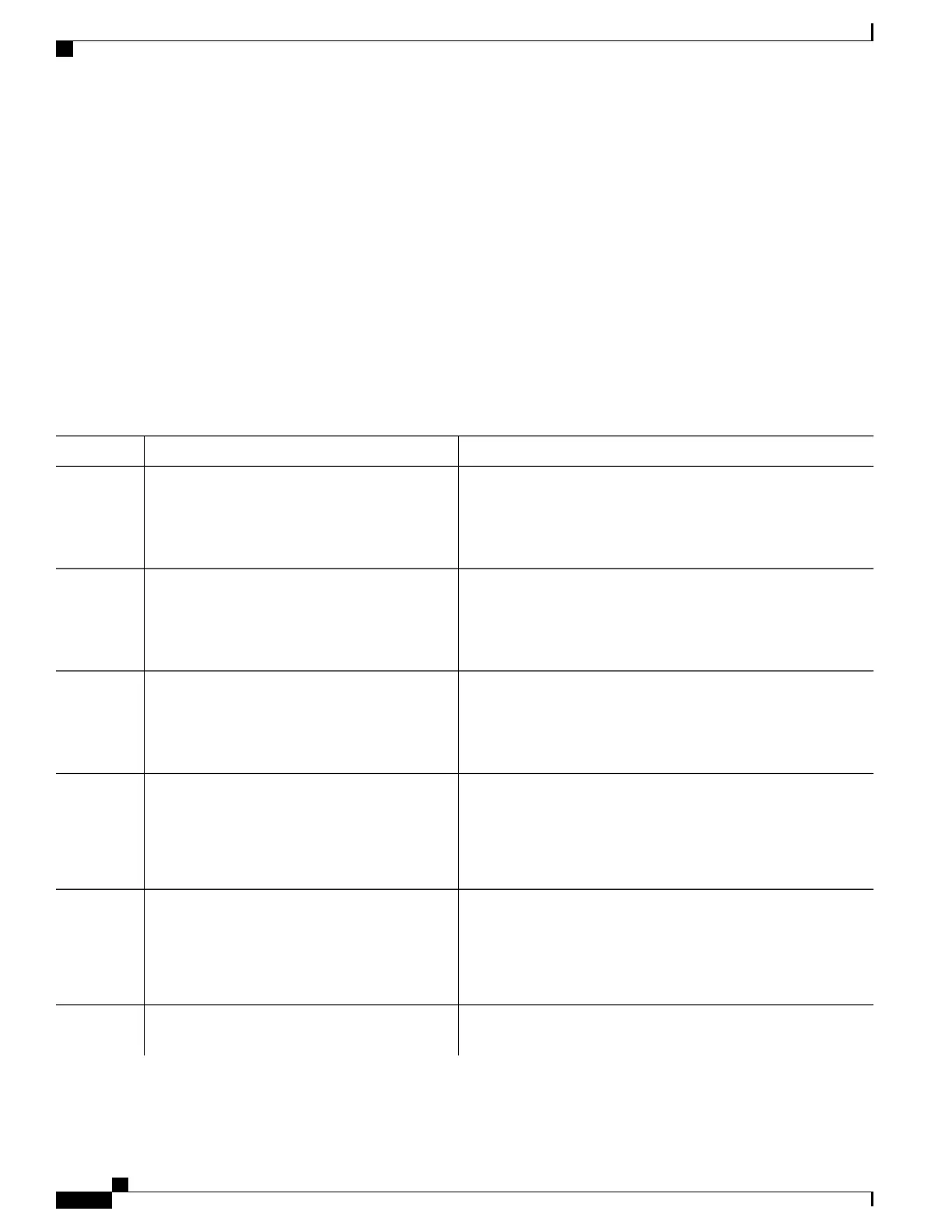 Page #1102 background image