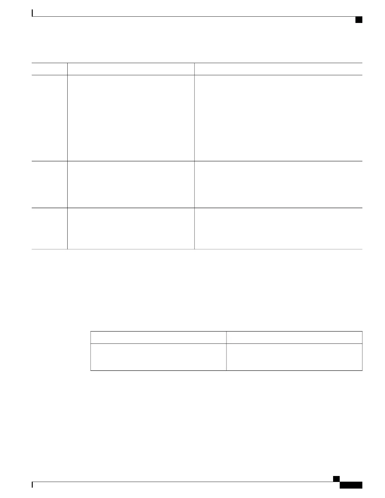 Page #1103 background image