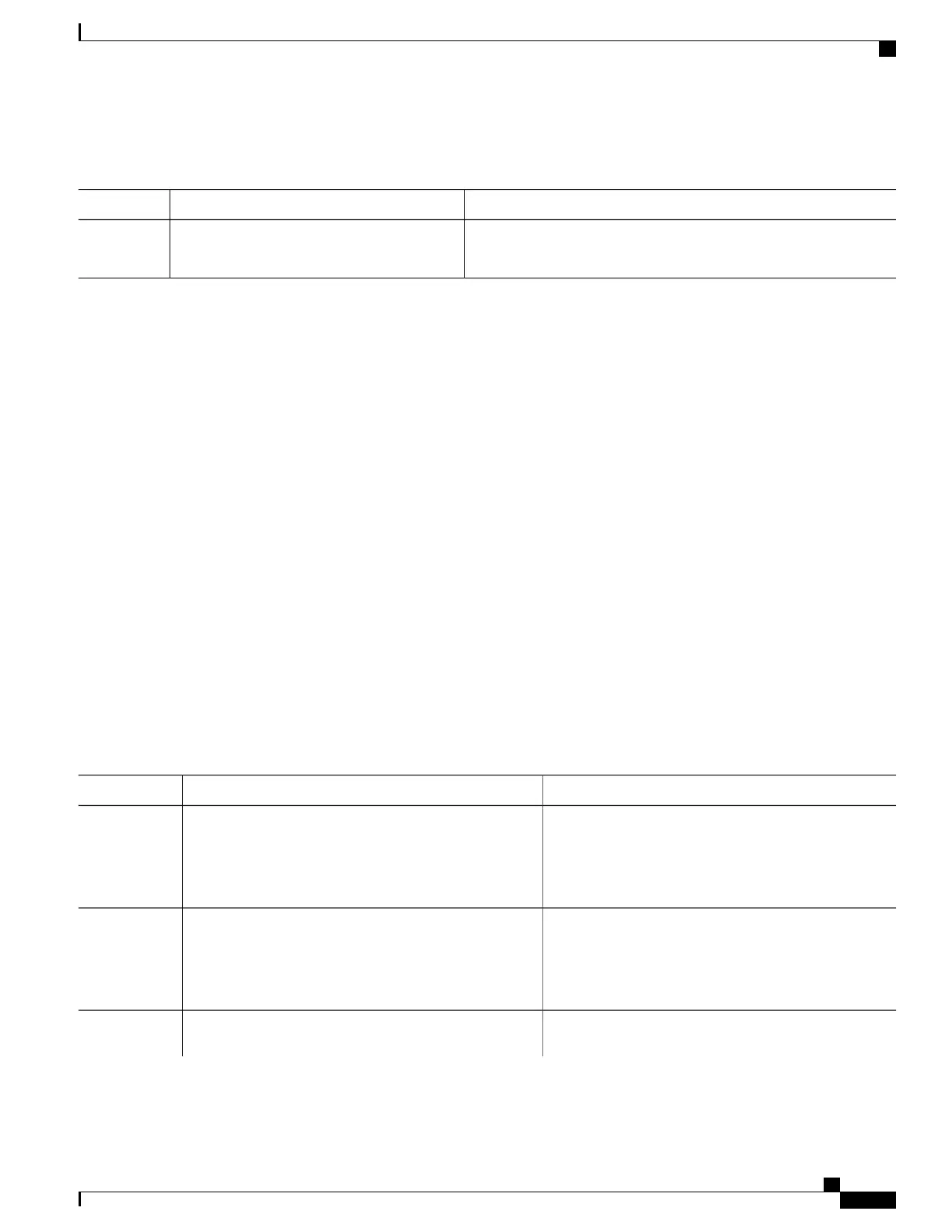 Page #1107 background image