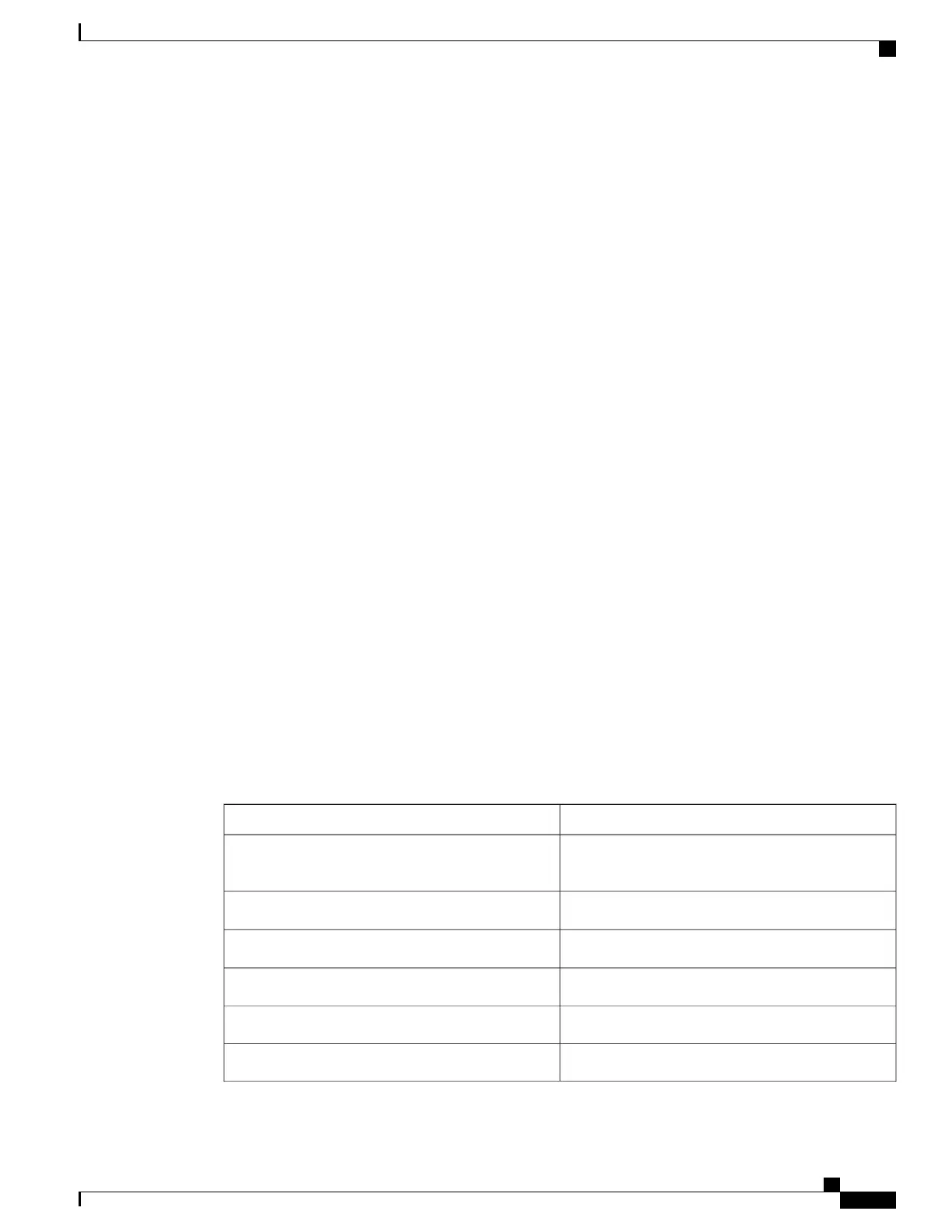 Page #1111 background image