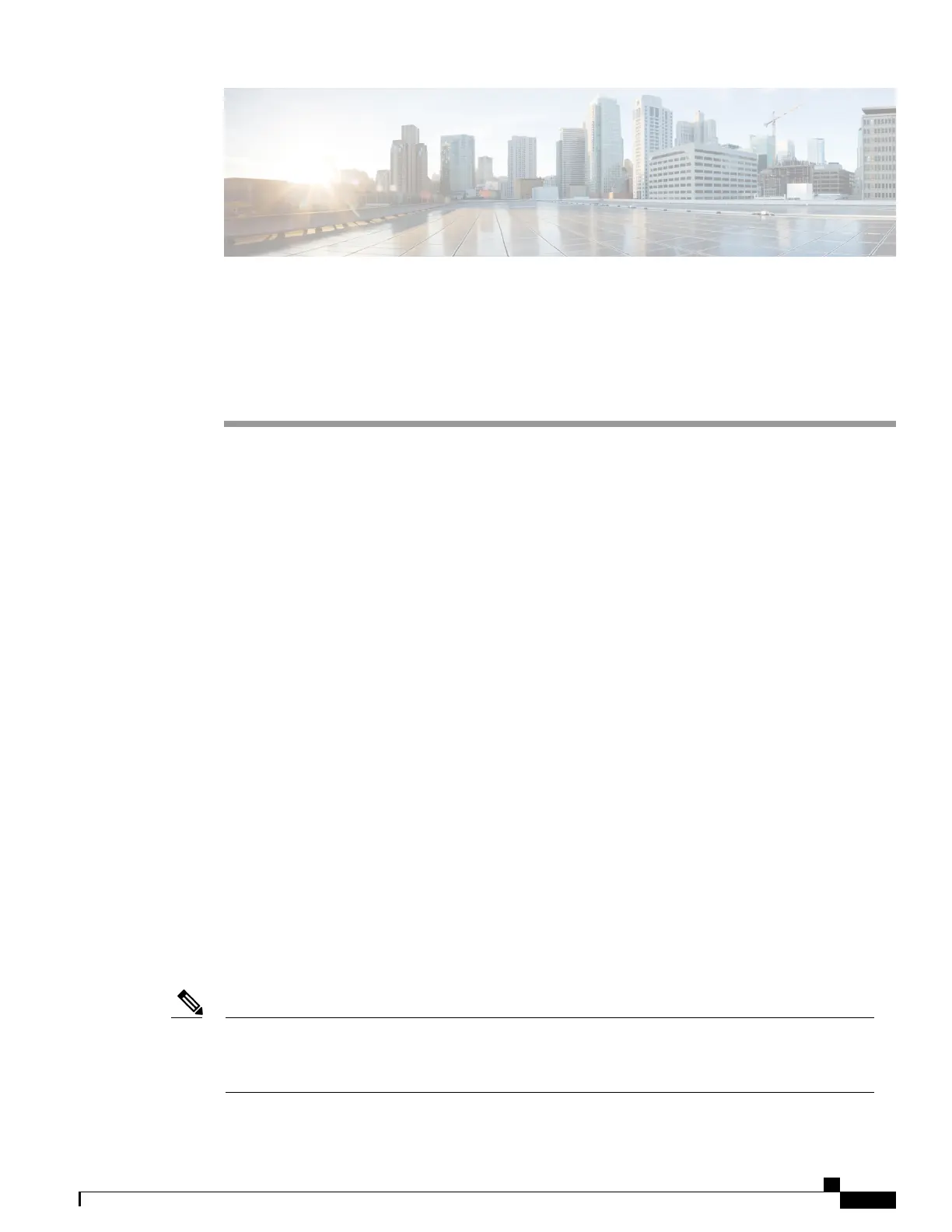 Page #1117 background image