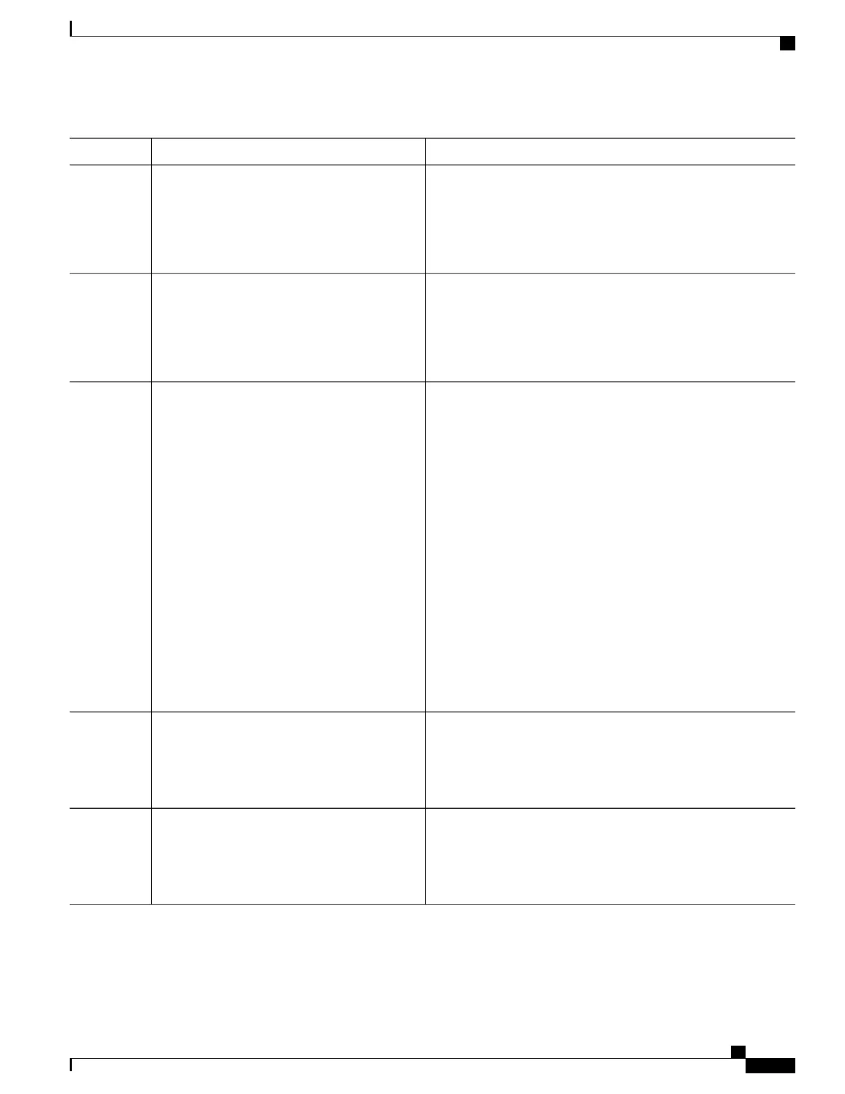 Page #1119 background image
