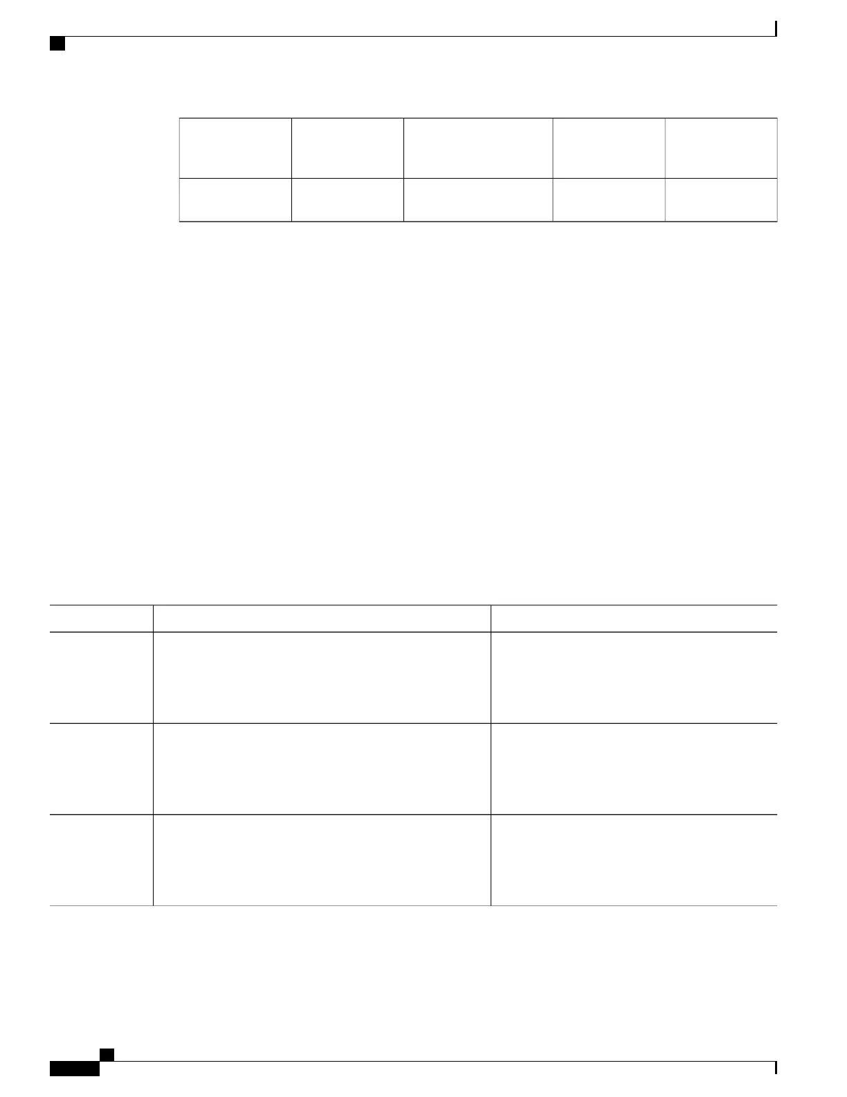 Page #1126 background image