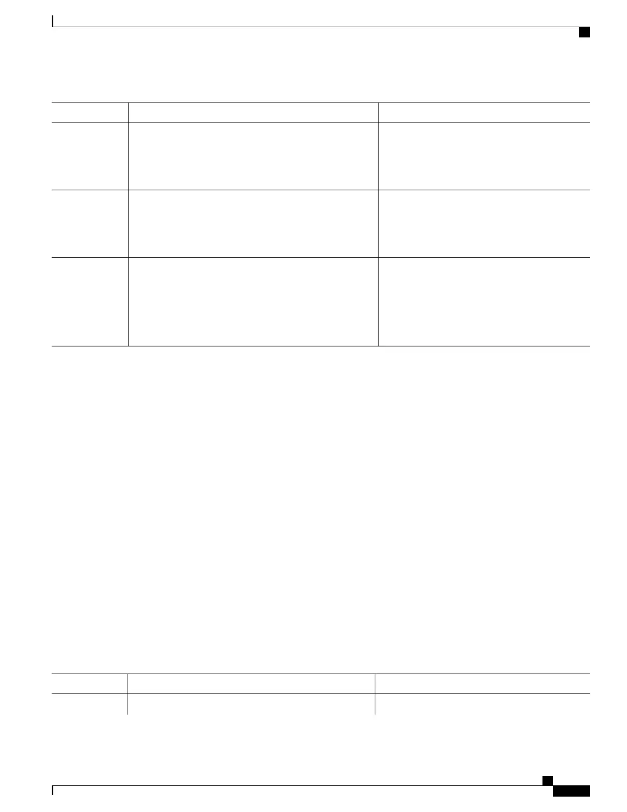 Page #1127 background image