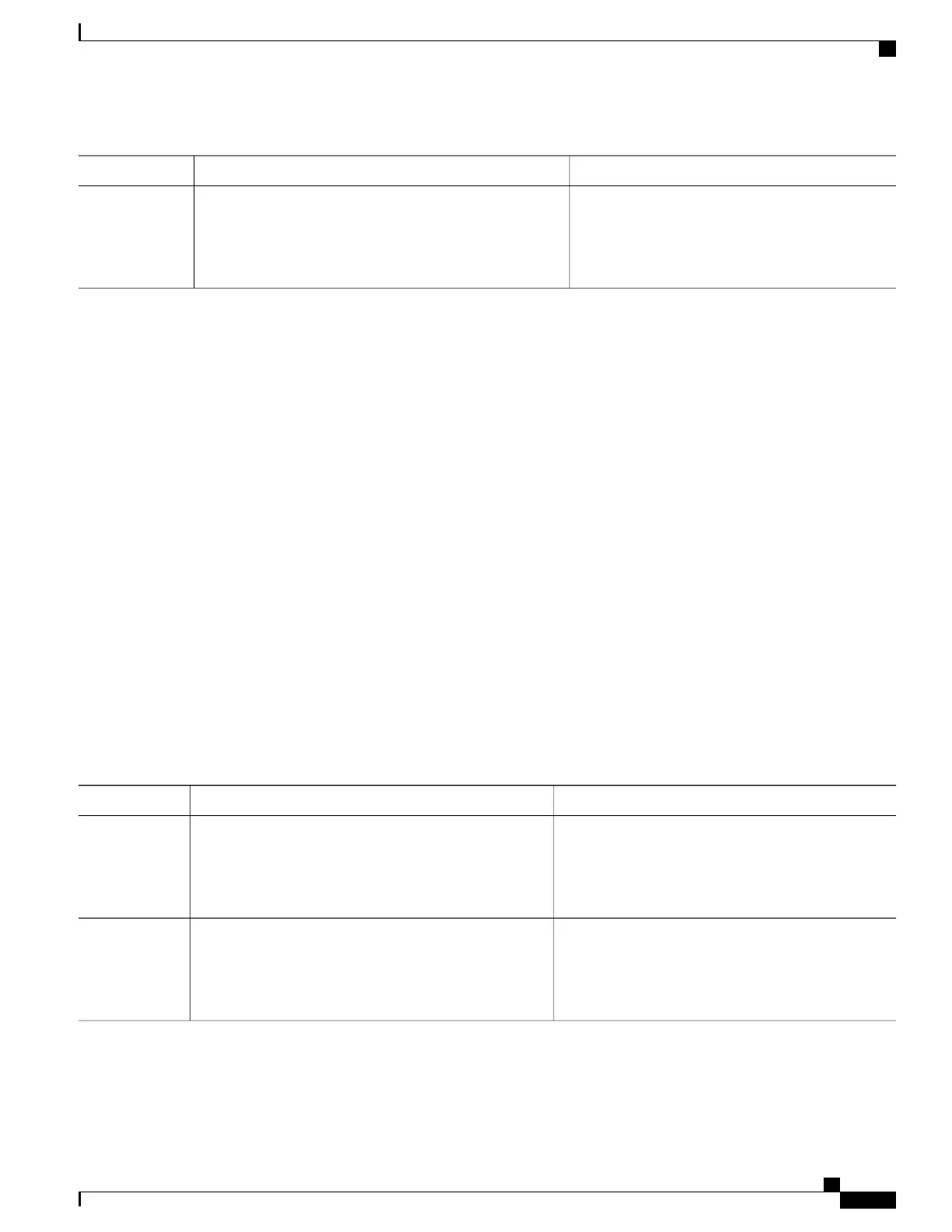 Page #1129 background image