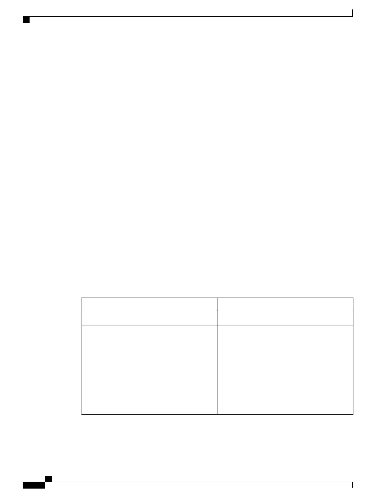 Page #1132 background image