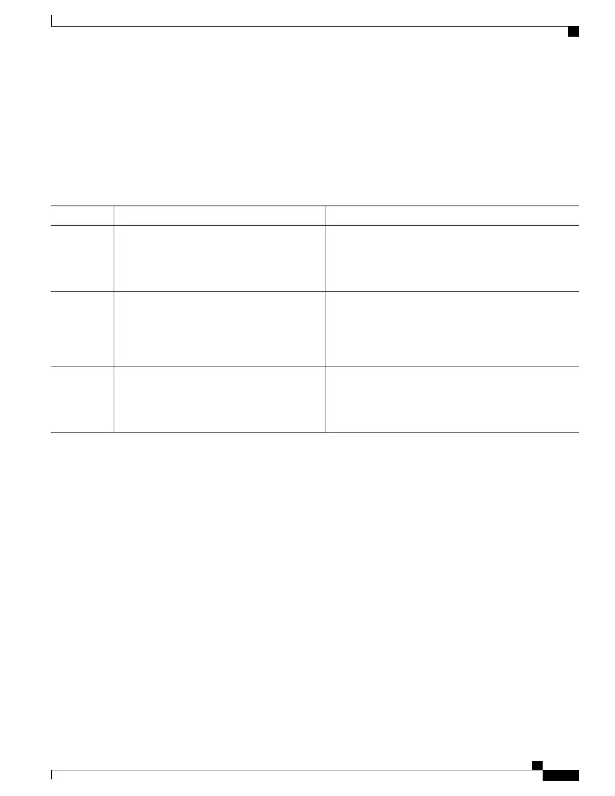 Page #1147 background image