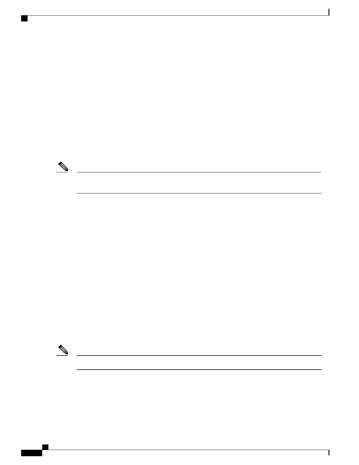Page #1154 background image