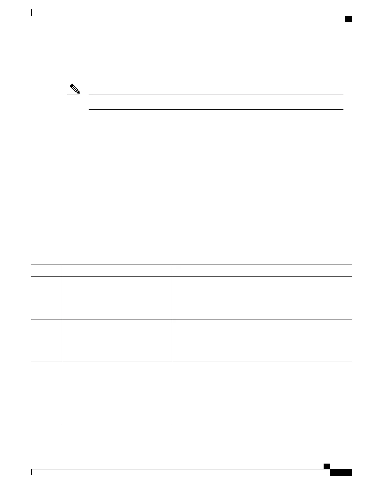 Page #1157 background image