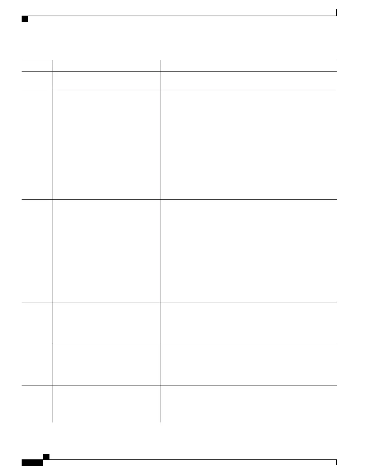 Page #1158 background image