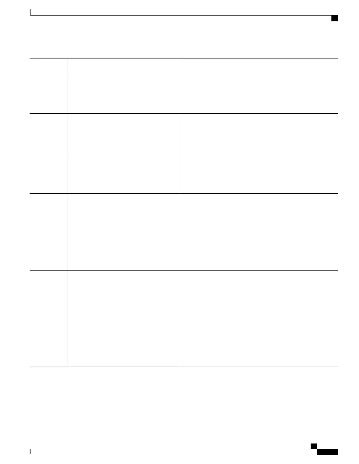 Page #1163 background image