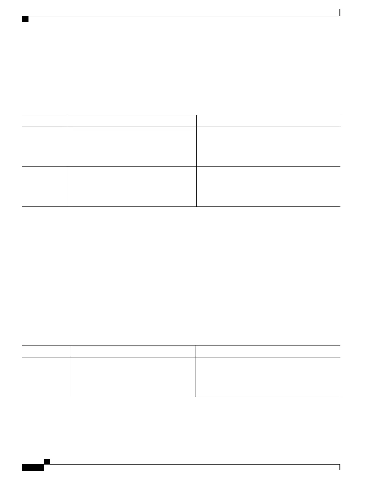 Page #1164 background image
