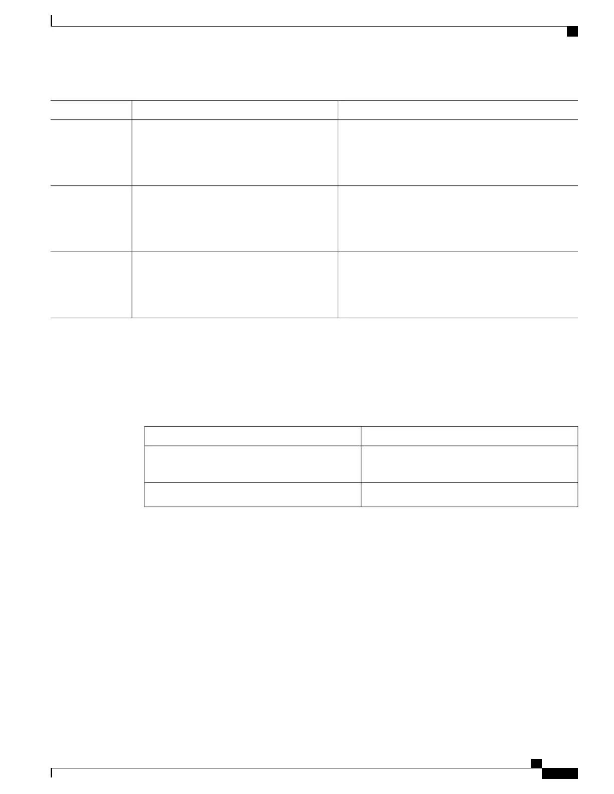 Page #1165 background image