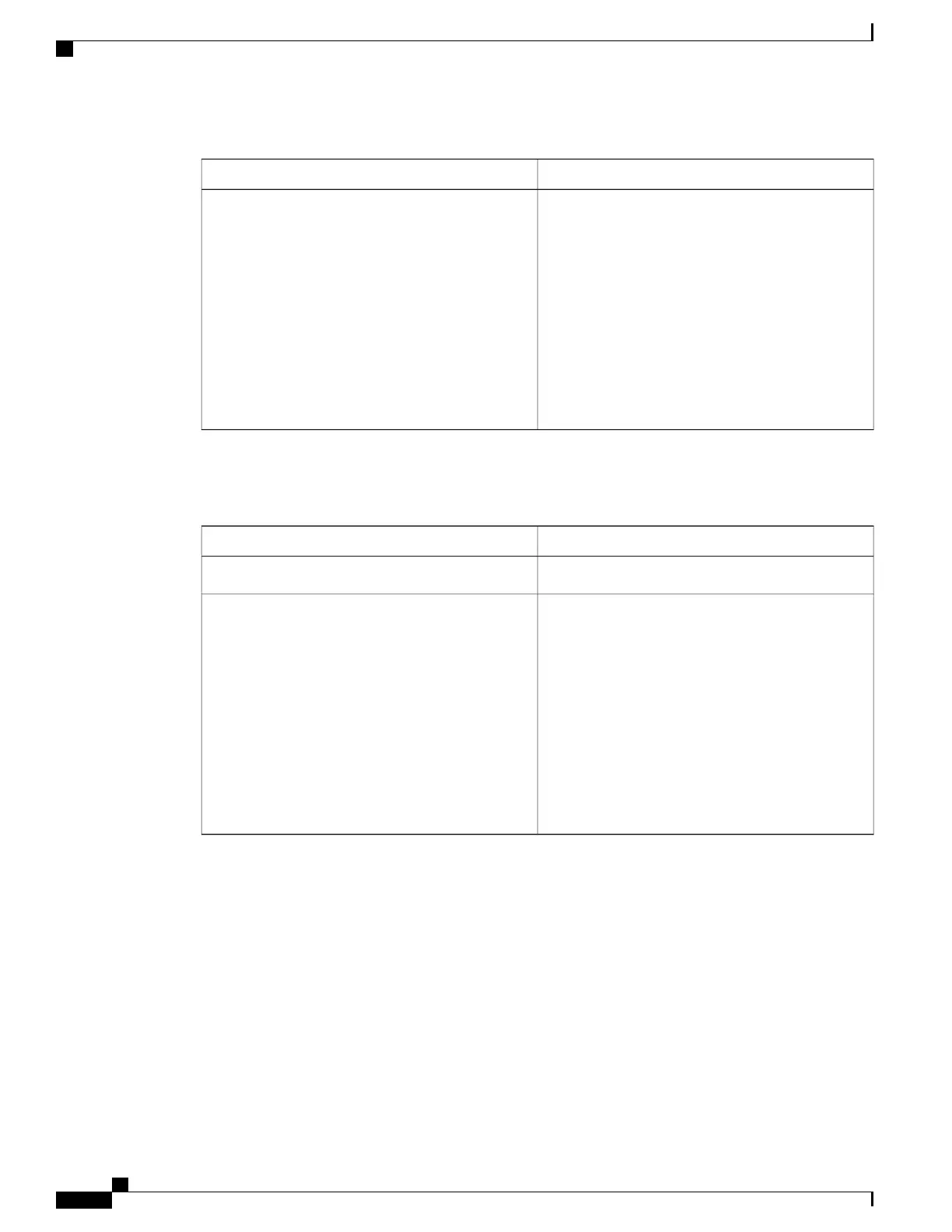 Page #1170 background image