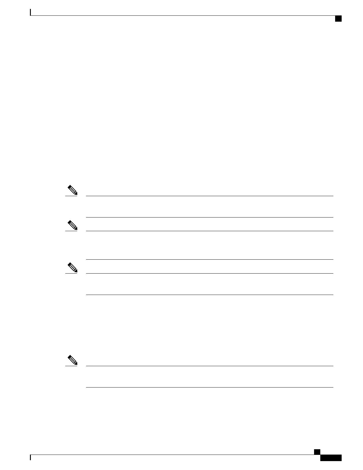 Page #1173 background image