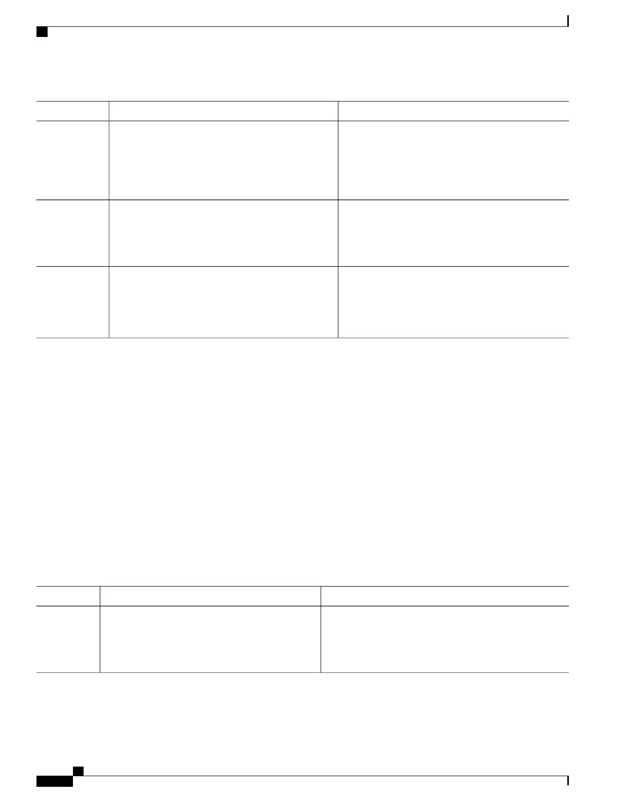 Page #1176 background image