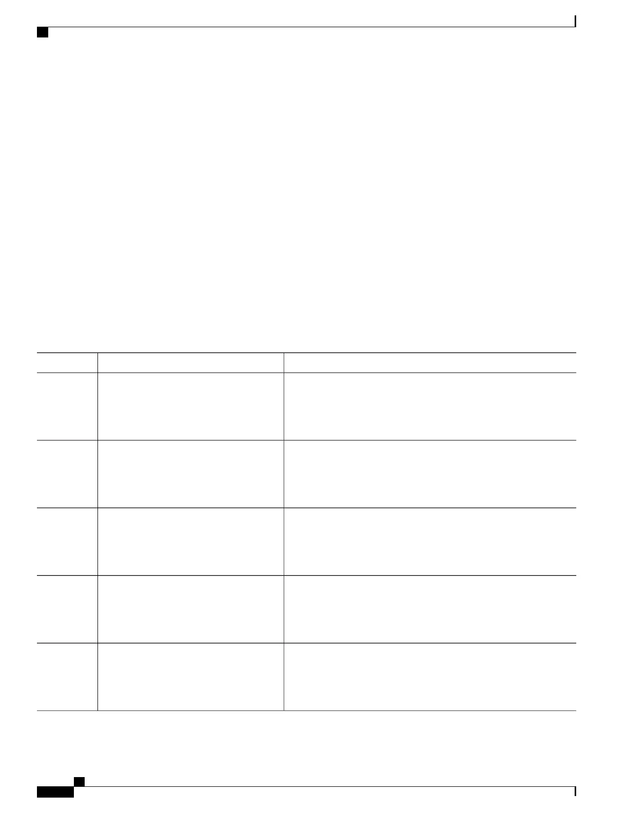 Page #1178 background image