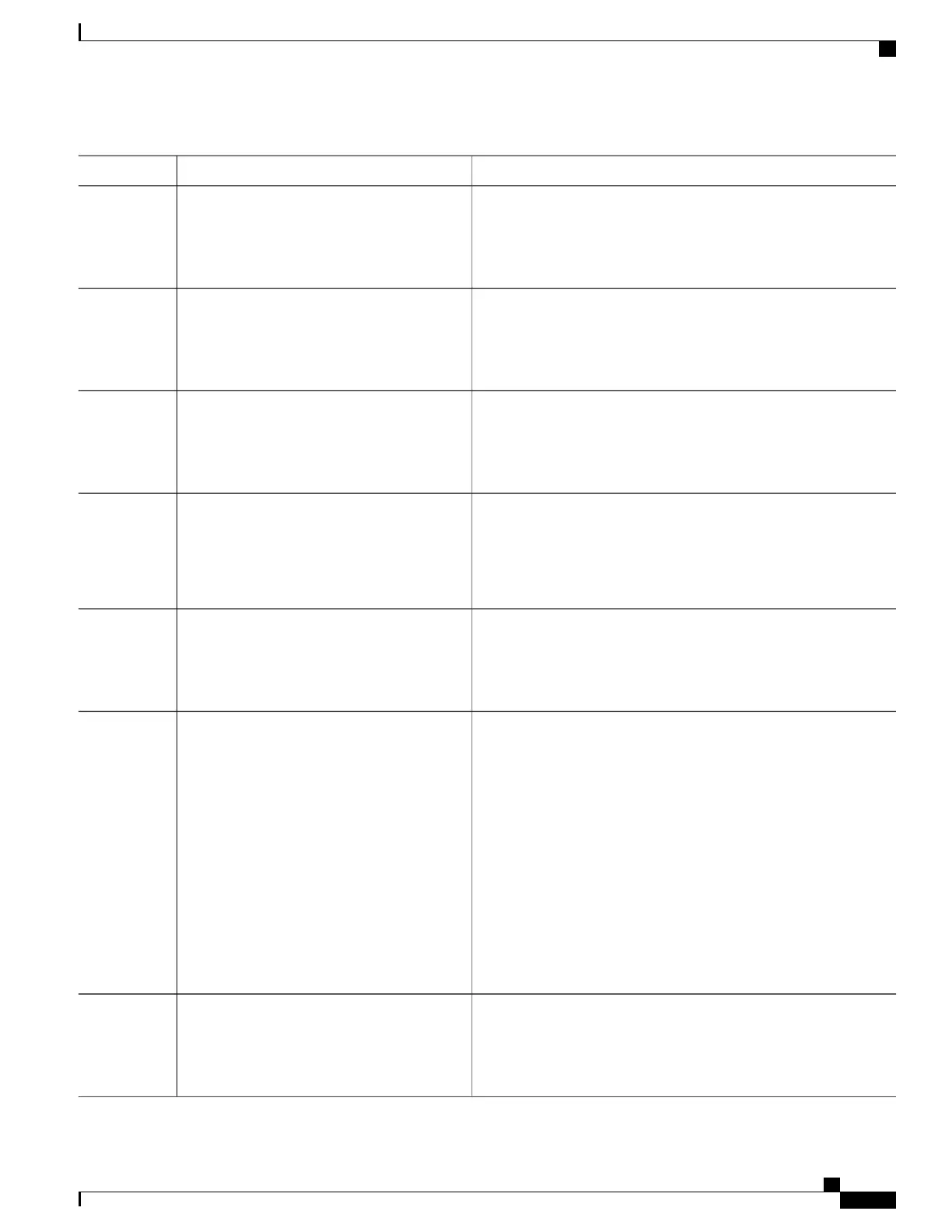 Page #1181 background image