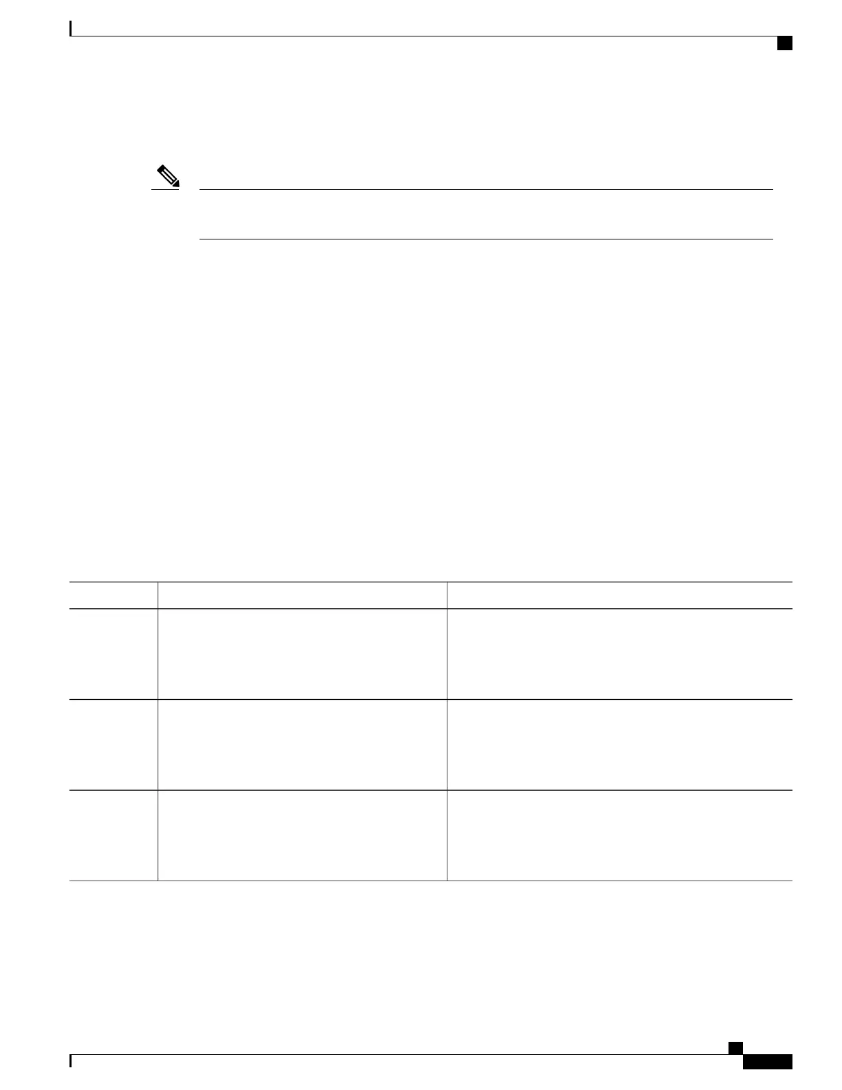Page #1183 background image