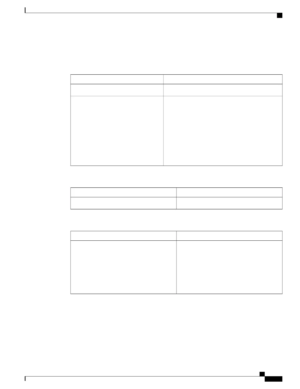 Page #1195 background image