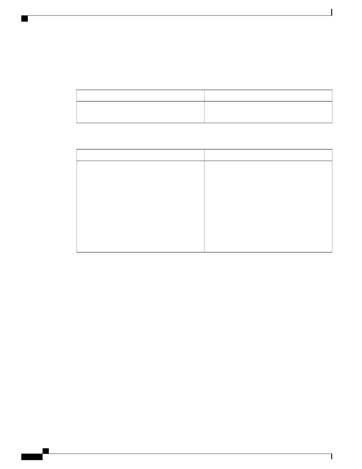 Page #1206 background image