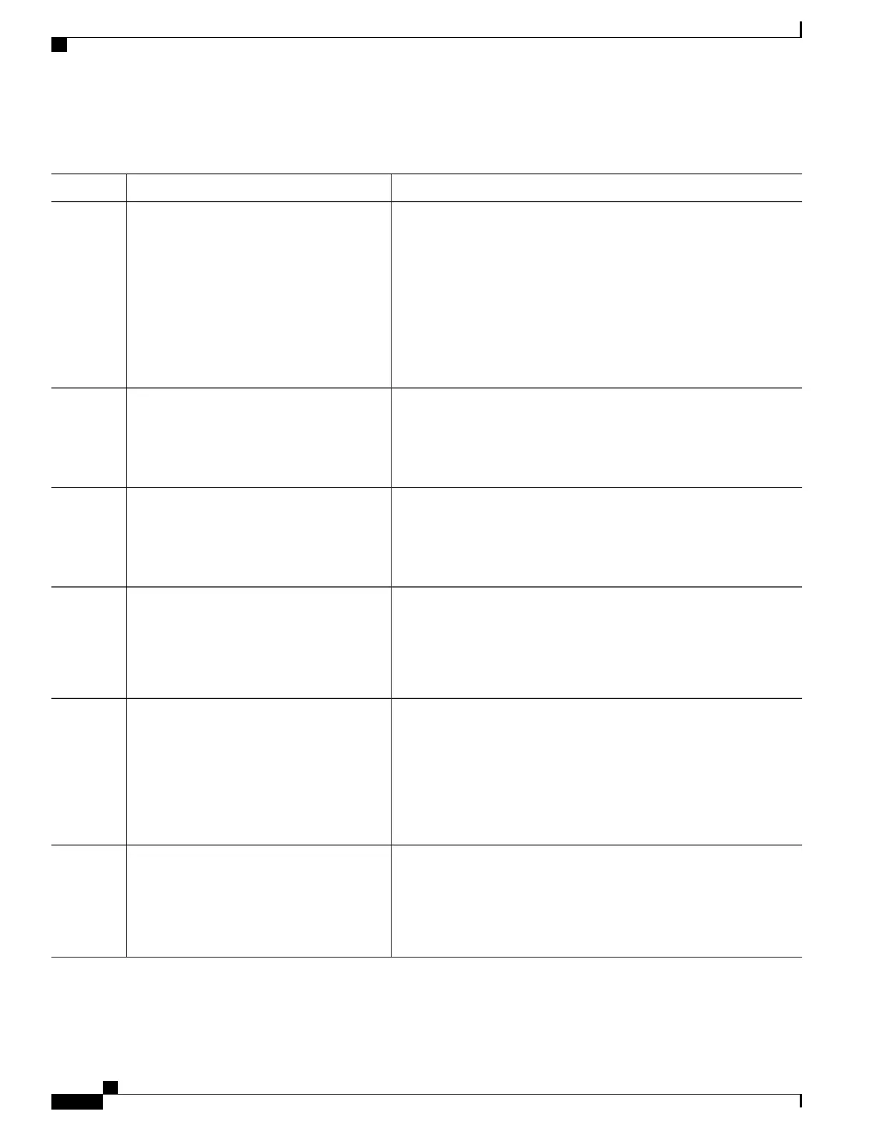 Page #1214 background image