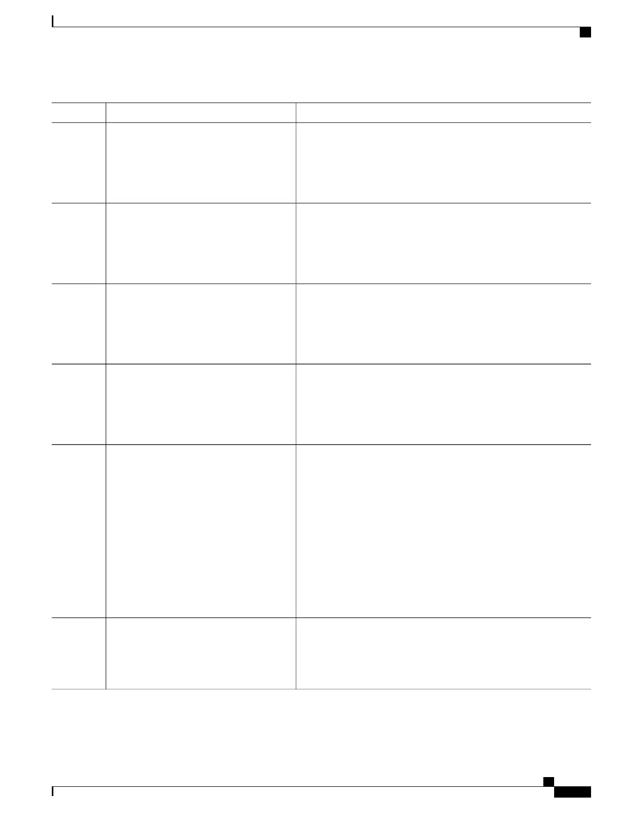Page #1215 background image