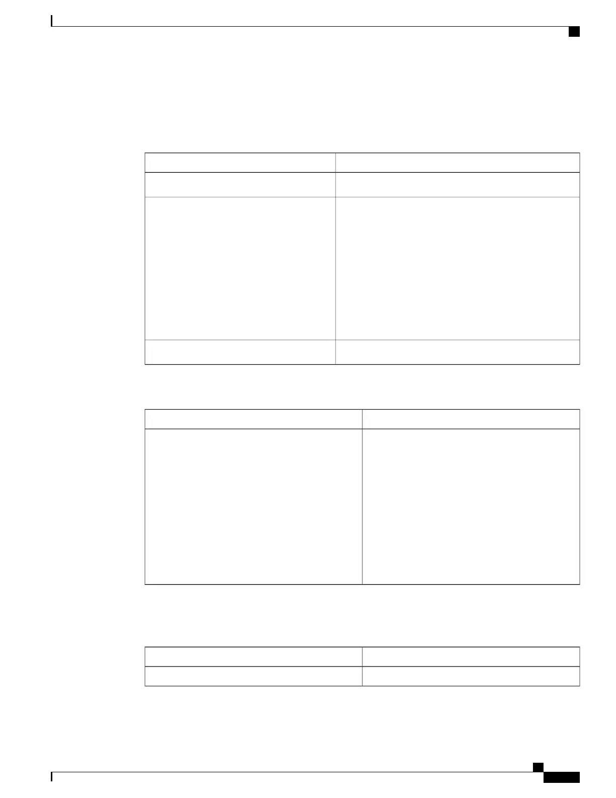 Page #1221 background image