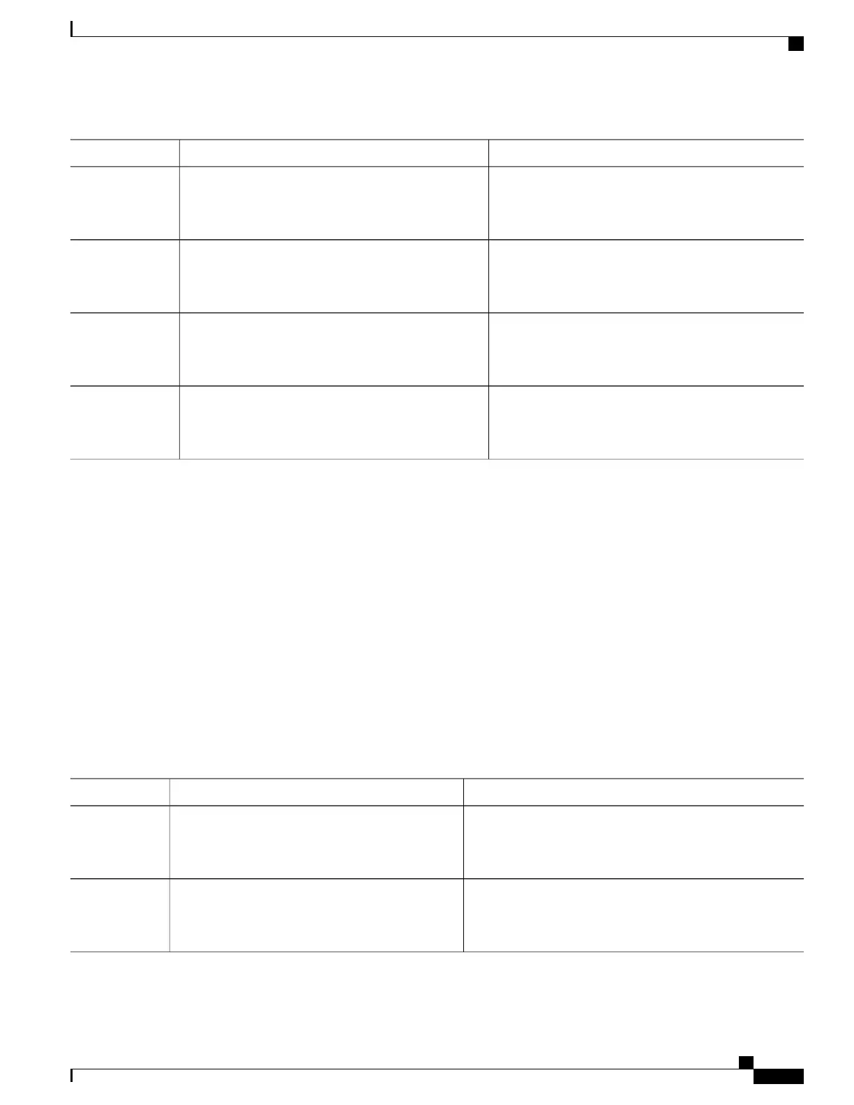 Page #1229 background image
