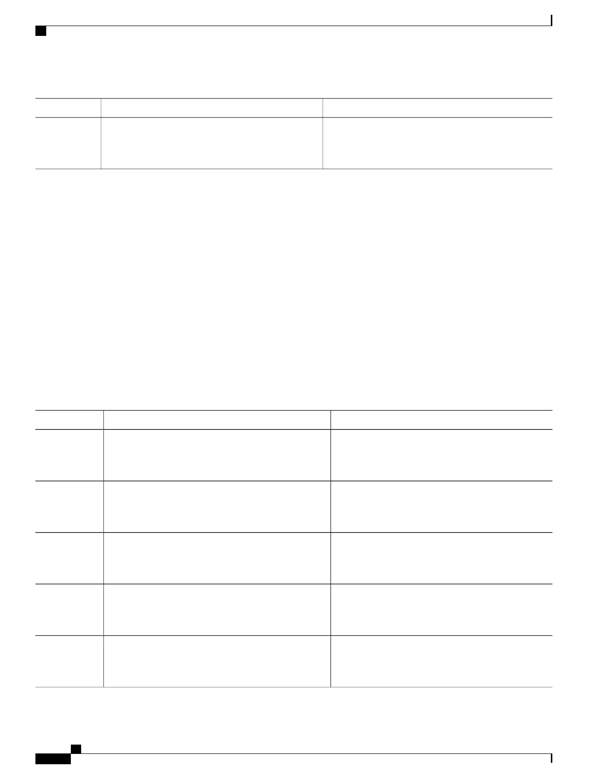 Page #1232 background image