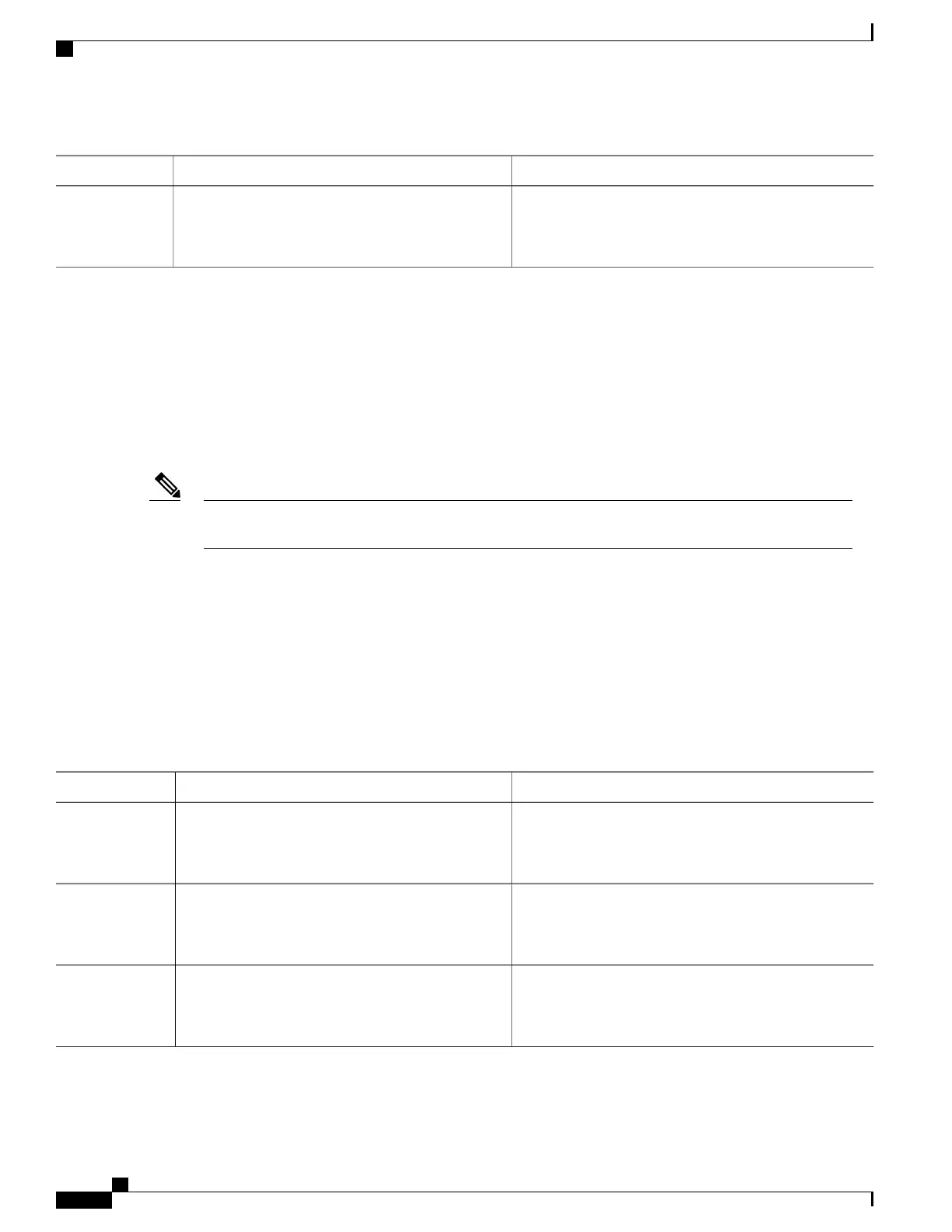 Page #1234 background image
