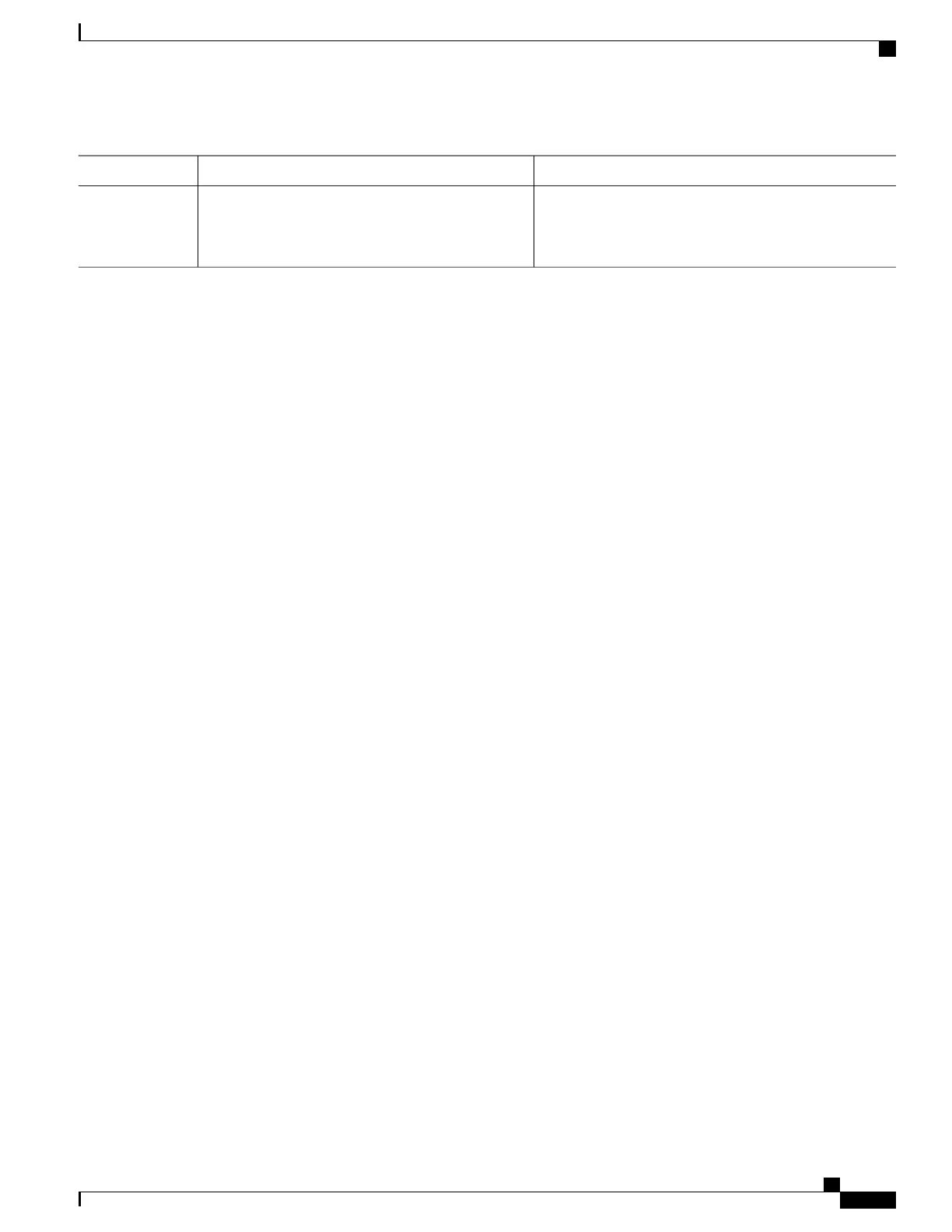 Page #1235 background image